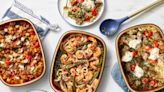 Blue Apron Launches Ready To Cook Meals