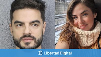 La policía desmonta la coartada del marido de la americana desaparecida en Madrid y busca su cadáver en España