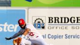 Late power surge paces Winnipeg Goldeyes to win