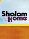 Shalom in the Home