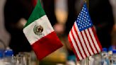 Relaciones México-Estados Unidos, un gran reto para el inicio de sexenio