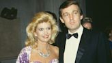 Ivana Trump: revelan la causa de la muerte de la primera esposa del expresidente de EE.UU. Donald Trump