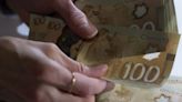 William Watson: What the figures say about income inequality in Canada