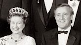 Her Majesty, His Boss: Mulroney remembers his 10-year tenure with a queen of diplomacy