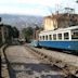 Trieste–Opicina tramway