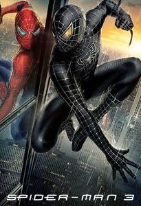 Spider-Man 3