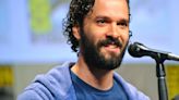 Meet Neil Druckmann, the Creative Genius Behind “The Last of Us”