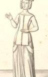 Joan of France, Duchess of Brittany