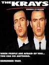 The Krays - I corvi