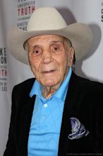 Jake LaMotta