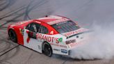 Darlington Xfinity Series results: Justin Allgaier wins on record-setting day