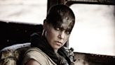 How Big Is ‘Furiosa’? Big Enough to Open a New Studio Dedicated to Its VFX