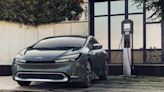 What Is a Plug-In Hybrid? How Does It Work?