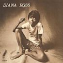 Diana Ross (1976 album)