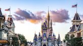 Disney to cut 7,000 jobs as it slashes costs and reorganizes