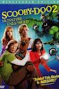 Scooby-Doo 2 : Les monstres se déchaînent