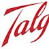 Talgo