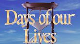 Days of Our Lives Fires Co-EP Albert Alarr in Wake of Misconduct Firestorm