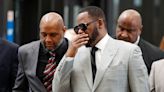 Justiça confirma condenação do cantor R. Kelly por pornografia infantil