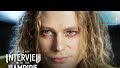 INTERVIEW WITH THE VAMPIRE Season 3 Teaser Shows Off Rock Star Lestat