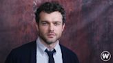 Alden Ehrenreich Says He Didn’t ‘Know Myself’ Well Enough to Carry ‘Solo’ in His 20s