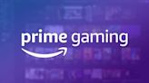 Amazon Prime Gaming le regala más de 20 juegos y así es como puede canjearlos