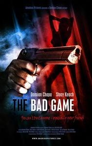 The Bad Game