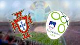 Portugal vs Slovenia: Euro 2024 prediction, kick-off time, team news, TV, live stream, h2h, odds today