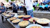 Apple Harvest Day 2023 in Dover: Here's everything you need to know before you go