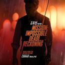 Mission: Impossible – Dead Reckoning Part One (soundtrack)