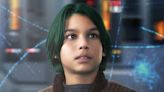 Jacen Syndulla could low-key be Ahsoka's most fascinating character