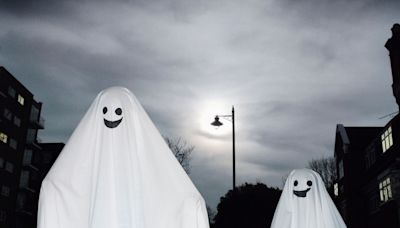 New Research Has Uncovered The Surprising Reason Why Daters Ghost People