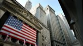 U.S. shares lower at close of trade; Dow Jones Industrial Average down 1.53% By Investing.com