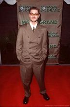 Brian Austin Green