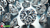 Are diamonds a good investment option?