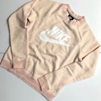 NIKE 運動上衣 長袖上衣 女子上衣 #930906646  XS～XL