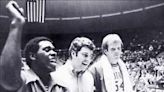 Legendary Indiana basketball coach Bob Knight passes away at 83