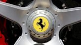 Exclusive-Ferrari's first electric car to cost over $500,000, source says