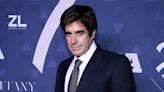 Sixteen Women Accuse David Copperfield of Sexual Misconduct