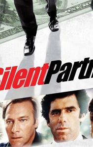 The Silent Partner (1978 film)