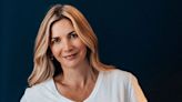 Home Truths with Lisa Faulkner - find out what love-it-or-hate-it smell says 'home' to her