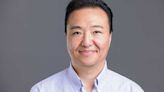 Boston Tech Leaders: David Chang, Hunt Club - The Boston Globe