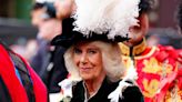 Resurfaced Reports Reveal the Young Royals’ Nickname for Queen Camilla — & Her Cringe-Worthy Reaction