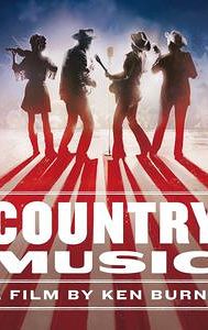 Country Music