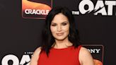 NCIS’s Katrina Law Teases Nods to Past Characters in 1000th Episode