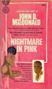 Nightmare in Pink