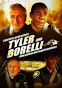 Tyler and Borelli