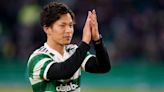 Tomoki Iwata takes his Celtic chance – 5 things from the cinch Premiership
