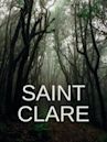 Saint Clare