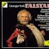 Falstaff